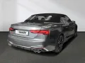 Audi S5 Cabriolet 3.0 TFSI quattro B&O HUD ACC AHK