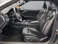 Audi S5 Cabriolet 3.0 TFSI quattro B&O HUD ACC AHK