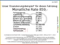 Audi S5 Cabriolet 3.0 TFSI quattro B&O HUD ACC AHK