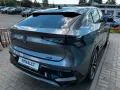 Renault Rafale Techno E-Tech Full Hybr id 200