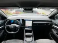 Renault Rafale Techno E-Tech Full Hybr id 200