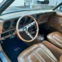 Ford Mercury Cougar  1973 351 Cleveland US...