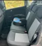 Mercedes-Benz Mercedes -benz A150 verkaufen   1800 VB