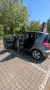 Mercedes-Benz Mercedes -benz A150 verkaufen   1800 VB