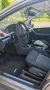 Mercedes-Benz Mercedes -benz A150 verkaufen   1800 VB