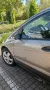 Mercedes-Benz Mercedes -benz A150 verkaufen   1800 VB