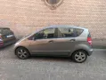 Mercedes-Benz Mercedes -benz A150 verkaufen   1800 VB
