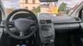 Mercedes-Benz Mercedes -benz A150 verkaufen   1800 VB