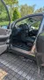 Mercedes-Benz Mercedes -benz A150 verkaufen   1800 VB