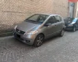 Mercedes-Benz Mercedes -benz A150 verkaufen   1800 VB