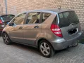 Mercedes-Benz Mercedes -benz A150 verkaufen   1800 VB