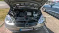 Mercedes-Benz Mercedes -benz A150 verkaufen   1800 VB