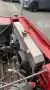 Jeep CJ5 V8 78er Offroad Trophy