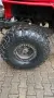 Jeep CJ5 V8 78er Offroad Trophy