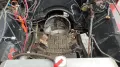 Jeep CJ5 V8 78er Offroad Trophy
