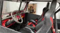 Jeep CJ5 V8 78er Offroad Trophy