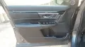 Honda CR-V 1.5 VTEC Turbo 4WD Executive CVT AHK RW2