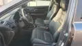 Honda CR-V 1.5 VTEC Turbo 4WD Executive CVT AHK RW2