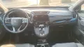 Honda CR-V 1.5 VTEC Turbo 4WD Executive CVT AHK RW2