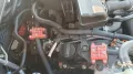 Honda CR-V 1.5 VTEC Turbo 4WD Executive CVT AHK RW2