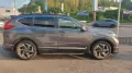 Honda CR-V 1.5 VTEC Turbo 4WD Executive CVT AHK RW2