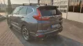 Honda CR-V 1.5 VTEC Turbo 4WD Executive CVT AHK RW2