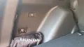 Honda CR-V 1.5 VTEC Turbo 4WD Executive CVT AHK RW2