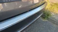 Honda CR-V 1.5 VTEC Turbo 4WD Executive CVT AHK RW2