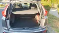 Honda CR-V 1.5 VTEC Turbo 4WD Executive CVT AHK RW2