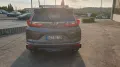 Honda CR-V 1.5 VTEC Turbo 4WD Executive CVT AHK RW2