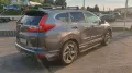 Honda CR-V 1.5 VTEC Turbo 4WD Executive CVT AHK RW2