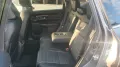 Honda CR-V 1.5 VTEC Turbo 4WD Executive CVT AHK RW2