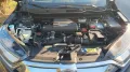 Honda CR-V 1.5 VTEC Turbo 4WD Executive CVT AHK RW2