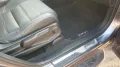 Honda CR-V 1.5 VTEC Turbo 4WD Executive CVT AHK RW2