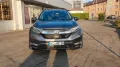 Honda CR-V 1.5 VTEC Turbo 4WD Executive CVT AHK RW2
