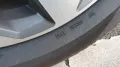 Honda CR-V 1.5 VTEC Turbo 4WD Executive CVT AHK RW2