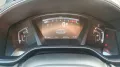 Honda CR-V 1.5 VTEC Turbo 4WD Executive CVT AHK RW2