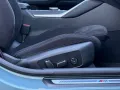 BMW 420d xDr Gran Coupe*NP85t€*M-SPORT PRO*20Z*360°*