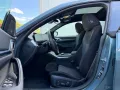 BMW 420d xDr Gran Coupe*NP85t€*M-SPORT PRO*20Z*360°*