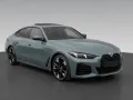 BMW 420d xDr Gran Coupe*NP85t€*M-SPORT PRO*20Z*360°*