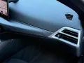 BMW 420d xDr Gran Coupe*NP85t€*M-SPORT PRO*20Z*360°*