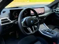 BMW 420d xDr Gran Coupe*NP85t€*M-SPORT PRO*20Z*360°*