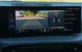 BMW 420d xDr Gran Coupe*NP85t€*M-SPORT PRO*20Z*360°*