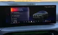 BMW 420d xDr Gran Coupe*NP85t€*M-SPORT PRO*20Z*360°*