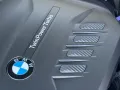 BMW 420d xDr Gran Coupe*NP85t€*M-SPORT PRO*20Z*360°*