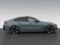 BMW 420d xDr Gran Coupe*NP85t€*M-SPORT PRO*20Z*360°*