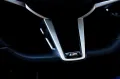 BMW 420d xDr Gran Coupe*NP85t€*M-SPORT PRO*20Z*360°*