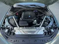 BMW 420d xDr Gran Coupe*NP85t€*M-SPORT PRO*20Z*360°*