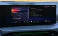 BMW 420d xDr Gran Coupe*NP85t€*M-SPORT PRO*20Z*360°*