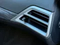 BMW 420d xDr Gran Coupe*NP85t€*M-SPORT PRO*20Z*360°*